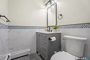 42 Granite Rd, Guilford, CT 06437 - Photo 25