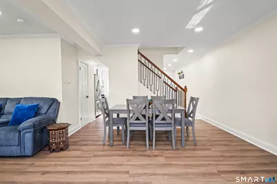 42 Granite Road #42, Guilford, CT 06437 - Photo 11