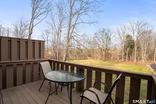 42 Granite Rd, Guilford, CT 06437 - Photo 33