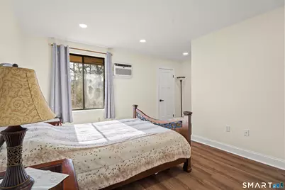 42 Granite Road #42, Guilford, CT 06437 - Photo 27