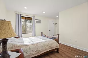 42 Granite Rd, Guilford, CT 06437 - Photo 27