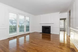 136 Harrison Ave, New Canaan, CT 06840 - Photo 9