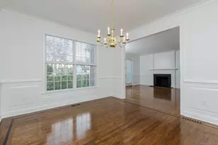 136 Harrison Ave, New Canaan, CT 06840 - Photo 11