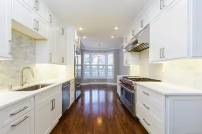 136 Harrison Avenue, New Canaan, CT 06840 - Photo 7