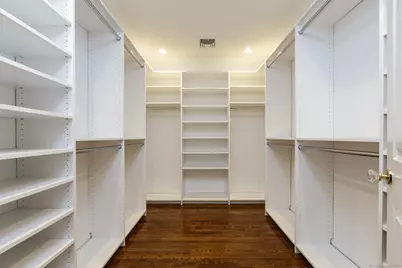 136 Harrison Avenue, New Canaan, CT 06840 - Photo 17