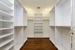 136 Harrison Ave, New Canaan, CT 06840 - Photo 17