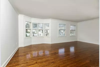 136 Harrison Avenue, New Canaan, CT 06840 - Photo 15