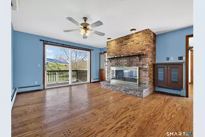 21 Gun Shot Road, Waterford, CT 06385 - Photo 13