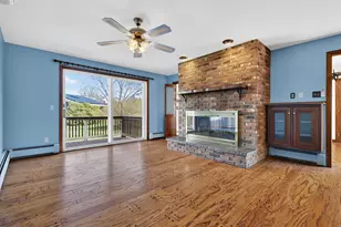 21 Gun Shot Rd, Waterford, CT 06385 - Photo 13