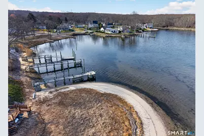 21 Gun Shot Road, Waterford, CT 06385 - Photo 7