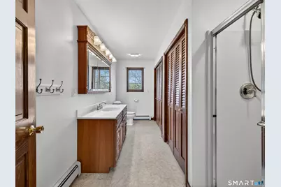 21 Gun Shot Road, Waterford, CT 06385 - Photo 27