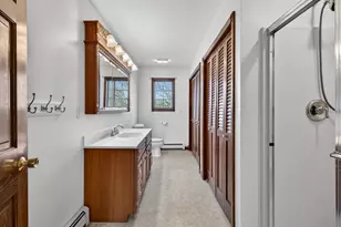 21 Gun Shot Rd, Waterford, CT 06385 - Photo 27