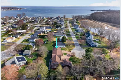 21 Gun Shot Road, Waterford, CT 06385 - Photo 5