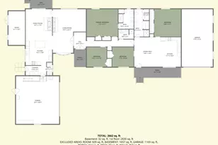 21 Gun Shot Rd, Waterford, CT 06385 - Photo 31