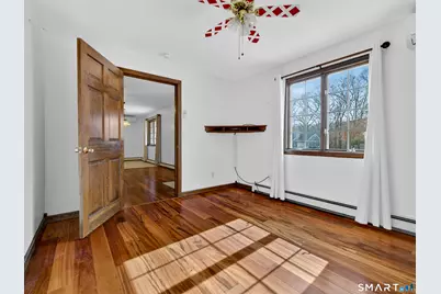 21 Gun Shot Road, Waterford, CT 06385 - Photo 29