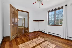 21 Gun Shot Rd, Waterford, CT 06385 - Photo 29