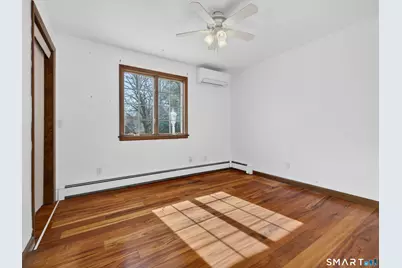 21 Gun Shot Road, Waterford, CT 06385 - Photo 21