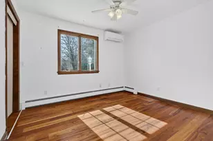 21 Gun Shot Rd, Waterford, CT 06385 - Photo 21