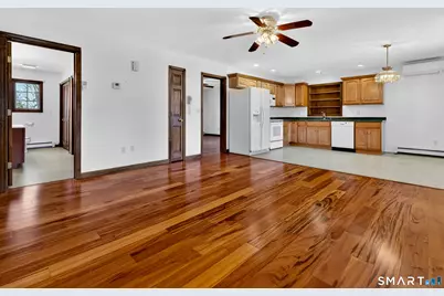 21 Gun Shot Road, Waterford, CT 06385 - Photo 25