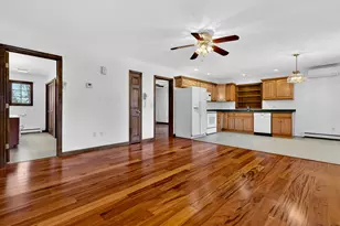 21 Gun Shot Rd, Waterford, CT 06385 - Photo 25