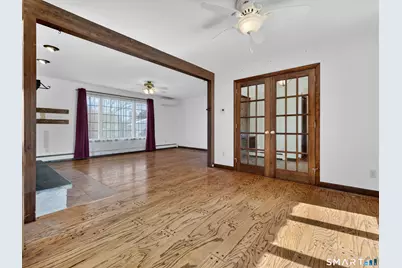 21 Gun Shot Road, Waterford, CT 06385 - Photo 11
