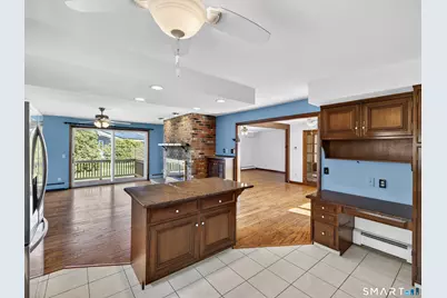 21 Gun Shot Road, Waterford, CT 06385 - Photo 33
