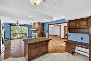21 Gun Shot Rd, Waterford, CT 06385 - Photo 33