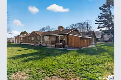 21 Gun Shot Road, Waterford, CT 06385 - Photo 3