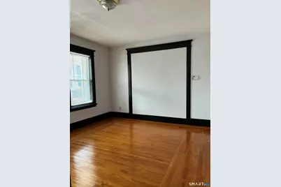 39 Houston Street #1, New Haven, CT 06513 - Photo 5