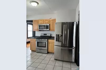 39 Houston Street #1, New Haven, CT 06513 - Photo 3