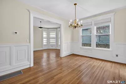 339 Willow Street #1, New Haven, CT 06511 - Photo 15