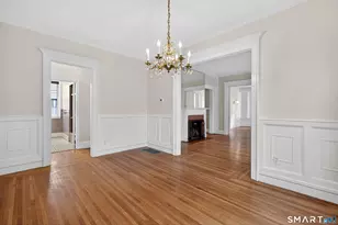 339 Willow St, New Haven, CT 06511 - Photo 17