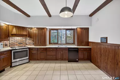 339 Willow Street #1, New Haven, CT 06511 - Photo 3