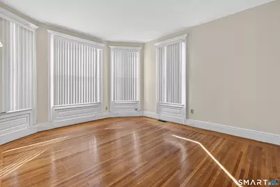 339 Willow Street #1, New Haven, CT 06511 - Photo 21