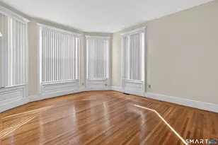 339 Willow St, New Haven, CT 06511 - Photo 21