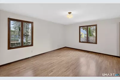 339 Willow Street #1, New Haven, CT 06511 - Photo 5