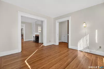 339 Willow Street #1, New Haven, CT 06511 - Photo 23