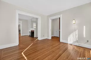 339 Willow St, New Haven, CT 06511 - Photo 23