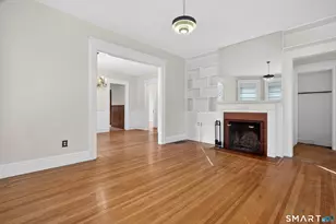 339 Willow St, New Haven, CT 06511 - Photo 19