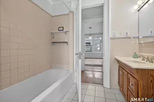 339 Willow St, New Haven, CT 06511 - Photo 27