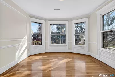 339 Willow Street #2, New Haven, CT 06511 - Photo 15