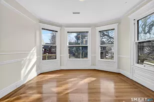 339 Willow St, New Haven, CT 06511 - Photo 15