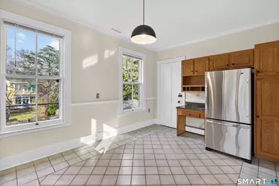 339 Willow Street #2, New Haven, CT 06511 - Photo 5