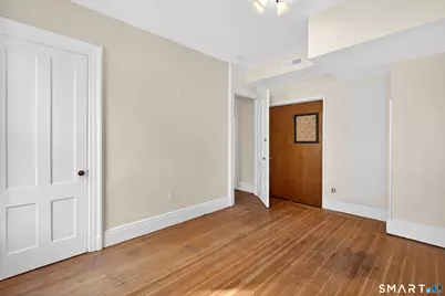 339 Willow Street #2, New Haven, CT 06511 - Photo 19
