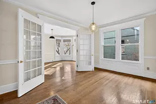 339 Willow St, New Haven, CT 06511 - Photo 9