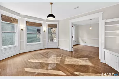 339 Willow Street #2, New Haven, CT 06511 - Photo 13