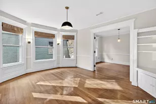 339 Willow St, New Haven, CT 06511 - Photo 13