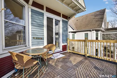 339 Willow Street #2, New Haven, CT 06511 - Photo 25