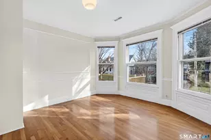 339 Willow St, New Haven, CT 06511 - Photo 17