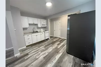 1044 Farmington Avenue, Berlin, CT 06037 - Photo 3